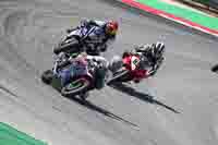 May-2023;motorbikes;no-limits;peter-wileman-photography;portimao;portugal;trackday-digital-images